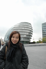Day01 - London (228)